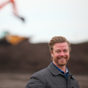 rob Lacey ddc contracting