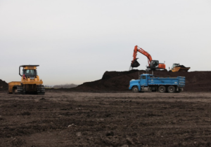 ddc contracting construction edmonton