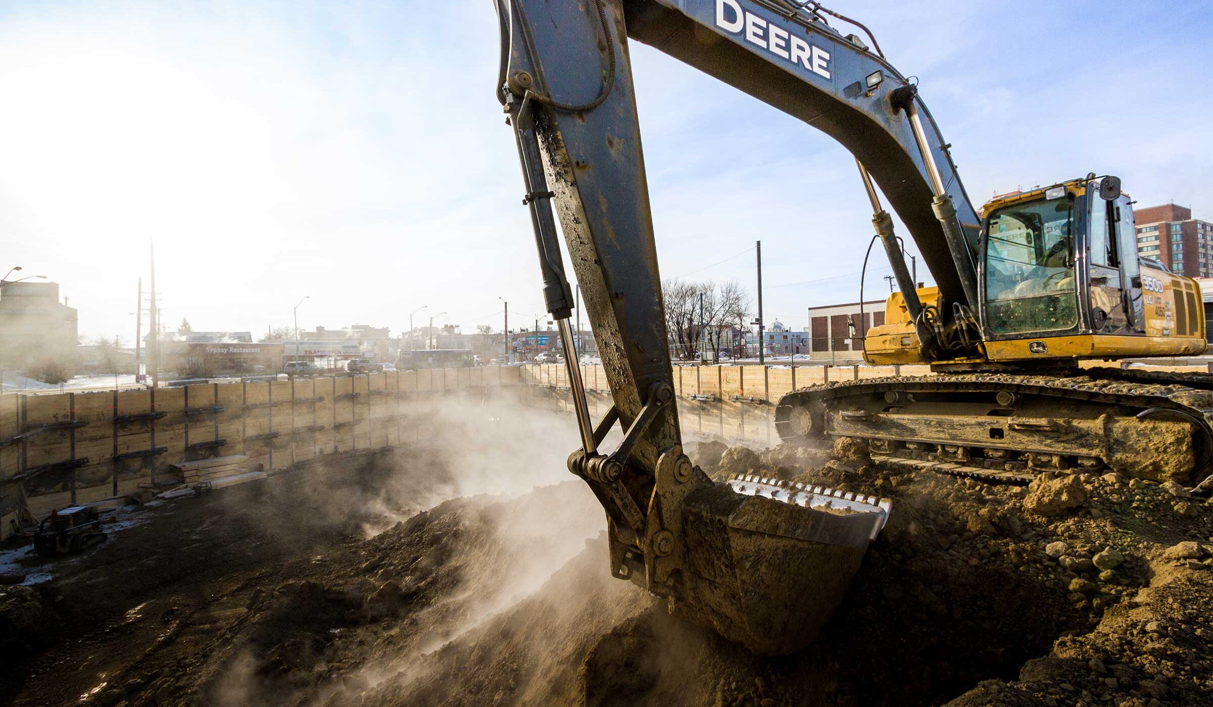 DDC Contracting photo 7