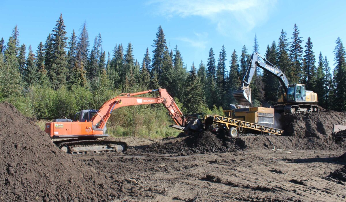DDC Contracting photo 5